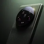 Xiaomi 14 Ultra’nın Kamera Özellikleri Sızdı: Xiaomi 13 Ultra ile Aynı Tasarım, Yeni Lensler