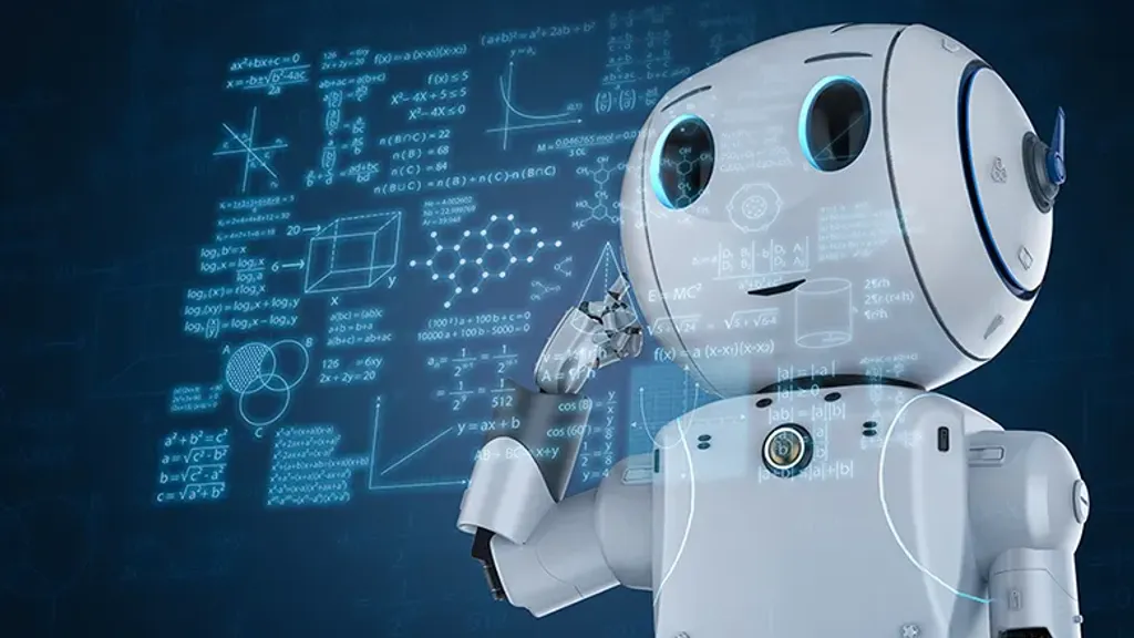 OpenAI, Genç ve Çocuklar İçin ChatGPT Yayımlayacak!