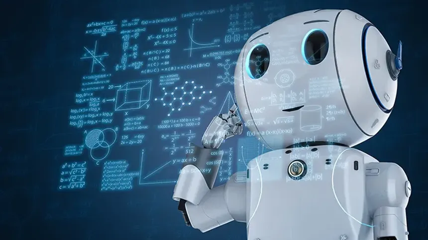 OpenAI, Genç ve Çocuklar İçin ChatGPT Yayımlayacak!