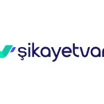 Şikayetvar Açıkladı: Türkiye 2023'te En Çok Nelerden Şikayet Etti?