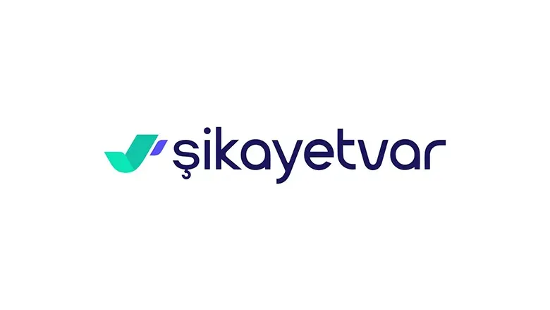 Şikayetvar Açıkladı: Türkiye 2023'te En Çok Nelerden Şikayet Etti?