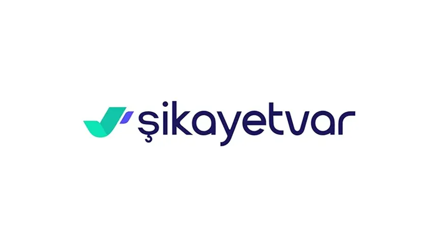 Şikayetvar Açıkladı: Türkiye 2023'te En Çok Nelerden Şikayet Etti?