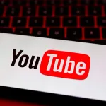 YouTube, Videoları Yavaşlattığı İddiasını Reddetti