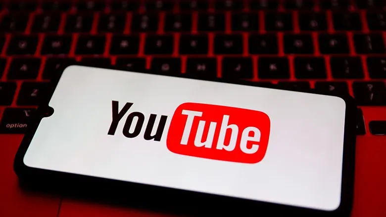 YouTube, Videoları Yavaşlattığı İddiasını Reddetti