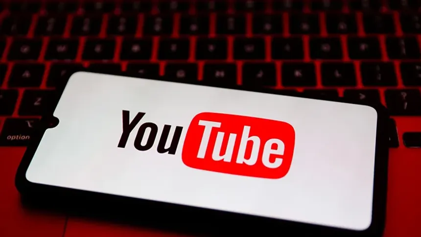 YouTube, Videoları Yavaşlattığı İddiasını Reddetti