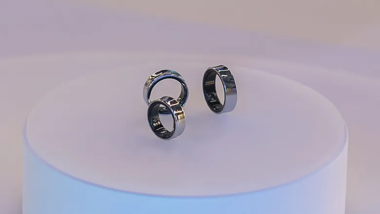 Samsung, Sağlık Odaklı "Galaxy Ring" Akıllı Yüzük Özellikleri Açıklandı