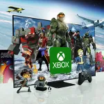 Xbox CEO'su Açıkladı: Dört Oyun PlayStation 5 ve Nintendo Switch'e Geliyor