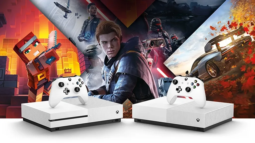 Xbox Patronu Açıkladı: Konsol Üretimine Devam Edilecek