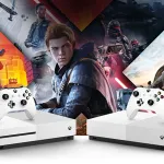 Xbox Patronu Açıkladı: Konsol Üretimine Devam Edilecek