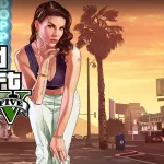 GTA 5, Son Üç Ayda 500 Milyondan Fazla Sattı