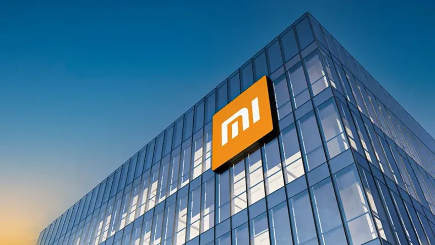 Xiaomi, Kendi İşlemcisini Üretecek