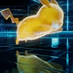 Yeni Pokemon Oyunu Duyuruldu: Pokemon Legends: Z-A