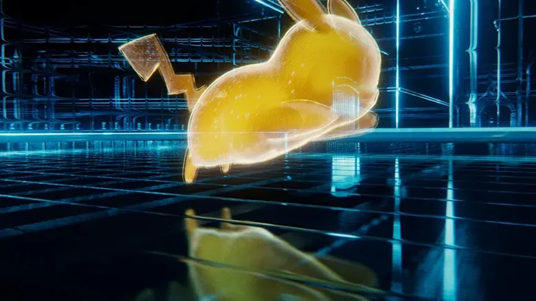 Yeni Pokemon Oyunu Duyuruldu: Pokemon Legends: Z-A