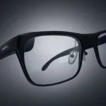 Oppo’nun Yapay Zeka Destekli Akıllı Gözlüğü Air Glass 3 Tanıtıldı