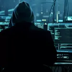 Microsoft ve OpenAI: Hacker'lar Siber Saldırıları Geliştirmek İçin ChatGPT Kullanıyor
