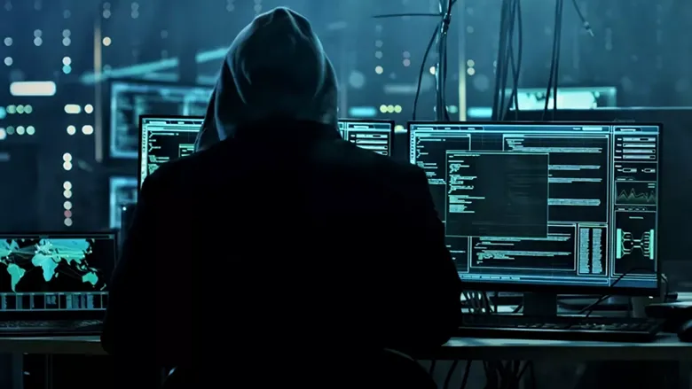 Microsoft ve OpenAI: Hacker'lar Siber Saldırıları Geliştirmek İçin ChatGPT Kullanıyor