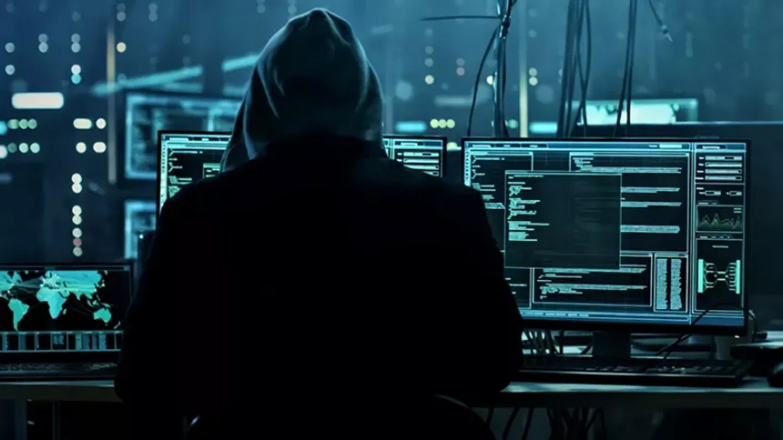 Microsoft ve OpenAI: Hacker'lar Siber Saldırıları Geliştirmek İçin ChatGPT Kullanıyor