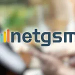 Netgsm Paket Fiyatları Ne Kadar?