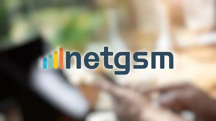 Netgsm Paket Fiyatları Ne Kadar?