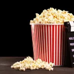 Türkiye'de En Fazla Aboneye Sahip Çevrim İçi Dizi ve Film Platformları Açıklandı