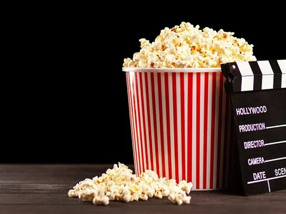 Türkiye'de En Fazla Aboneye Sahip Çevrim İçi Dizi ve Film Platformları Açıklandı