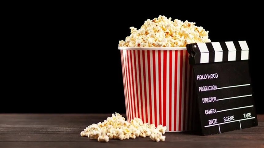 Türkiye'de En Fazla Aboneye Sahip Çevrim İçi Dizi ve Film Platformları Açıklandı