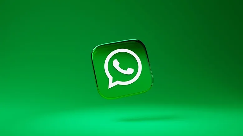 WhatsApp Üzerinden Diğer Mesajlaşma Platformlarıyla Nasıl Sohbet Edebileceğimiz Açıklandı
