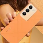 Uygun Fiyatlı vivo Y200e 5G Tanıtıldı