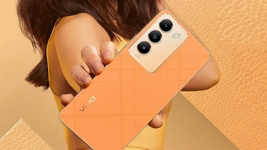 Uygun Fiyatlı vivo Y200e 5G Tanıtıldı