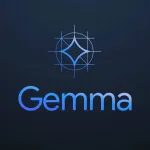 Google, Yeni Yapay Zeka Modeli Gemma'yı Duyurdu