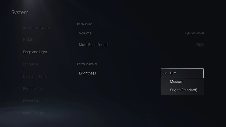PlayStation 5’in Yeni Güncellemesi: DualSense Kontrolcülerde Devrim!