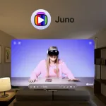 Apple Vision Pro İçin YouTube Uygulaması Geliyor