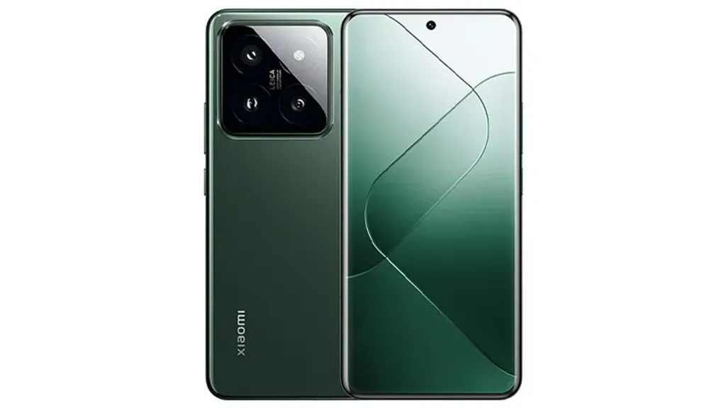 Xiaomi 14 Türkiye'de Ön Siparişe Açıldı!