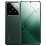 Xiaomi 14 Türkiye'de Ön Siparişe Açıldı!