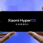 Xiaomi, HyperOS Alacak Cihazların Listesini Paylaştı