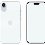 Yeni Nesil iPhone SE'nin Tasarımı Ortaya Çıktı