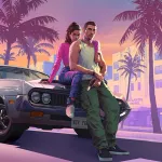 GTA 6'nın Çıkış Tarihi İçin İpucu Geldi!