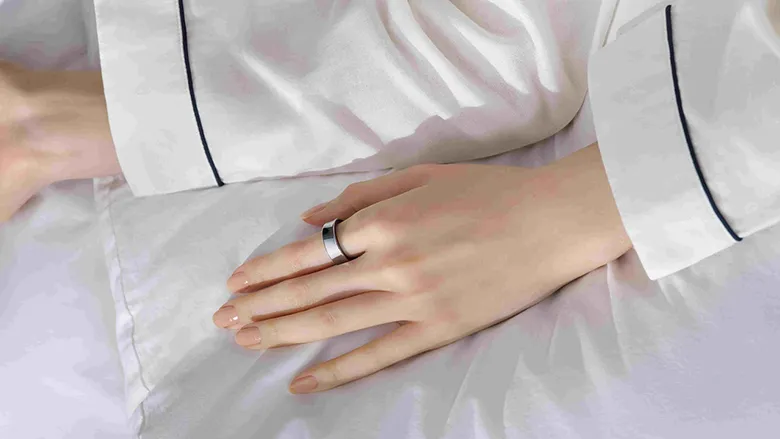 Samsung, Sağlık Odaklı "Galaxy Ring" Akıllı Yüzük Özellikleri Açıklandı
