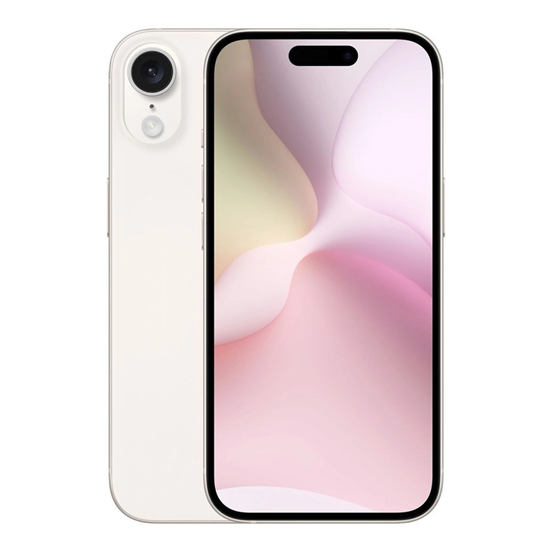 Yeni Nesil iPhone SE'nin Tasarımı Ortaya Çıktı