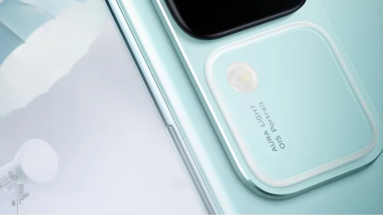 Vivo V30 Tanıtıldı! 3 Tane 50 MP Kameraya Sahip!