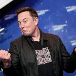 Elon Musk Açıkladı: Beynine Çip Takılan Kişi İyileşiyor, Düşünceyle Fare Kontrol Etmeye Başladı