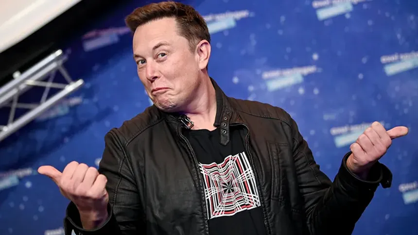 Elon Musk Açıkladı: Beynine Çip Takılan Kişi İyileşiyor, Düşünceyle Fare Kontrol Etmeye Başladı
