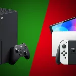 Nintendo Switch'e Gelecek İlk Xbox Oyunları Belli Oldu