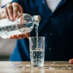 Su Diyeti Nedir, Nasıl Yapılır? Kısa Sürede Zayıflatan Su Diyeti Listesi