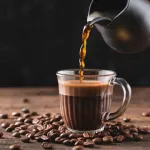Cortado Nasıl Yapılır? Evde Lezzetli Bir Cortado Hazırlamanın Sırları