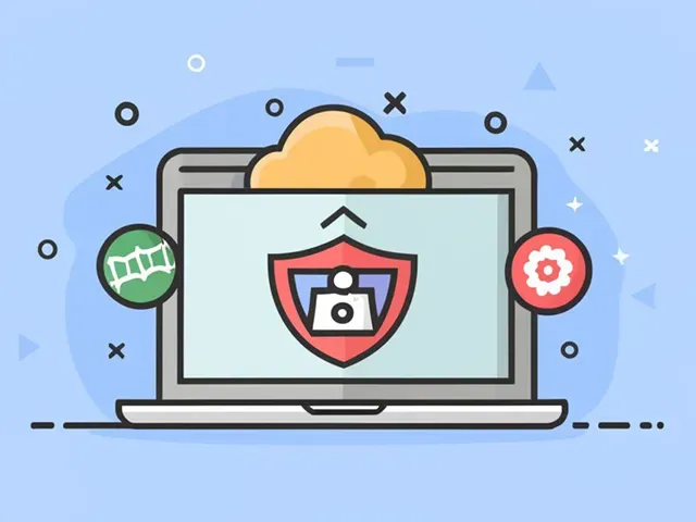 DNS Nedir? DNS Ayarları Nasıl Değiştirilir ve Neden Önemlidir?