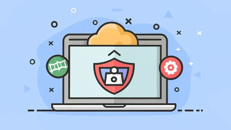 DNS Nedir? DNS Ayarları Nasıl Değiştirilir ve Neden Önemlidir?