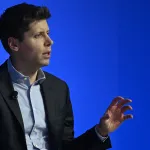 OPENAI CEO'su Sam Altman Yapay Zeka Tehlikesinden Bahsetti