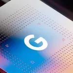 Google Tensor G4, Exynos 2400’e Benziyor Ama Farklı Bir CPU Yapısına Sahip Olacağı Söyleniyor