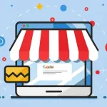 Google Mesajlar’da Spam Klasörünü Nasıl Kontrol Edebilirsiniz?